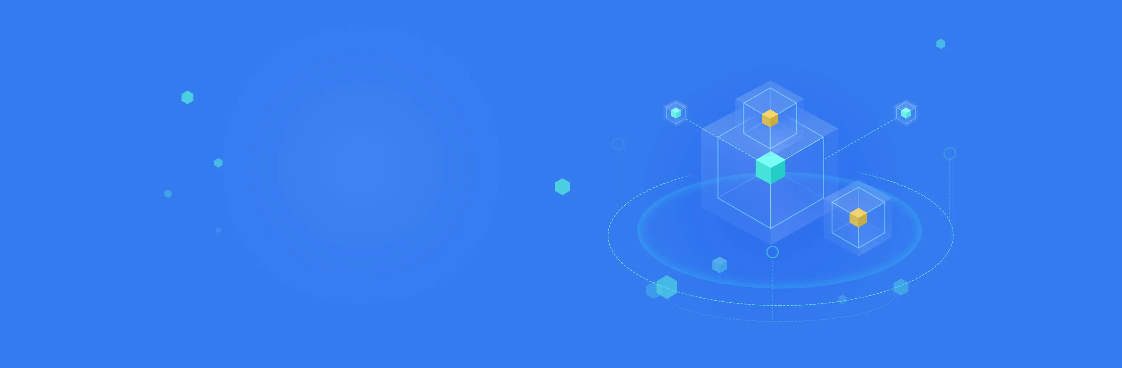 永州天翼企业邮箱（3折优惠）